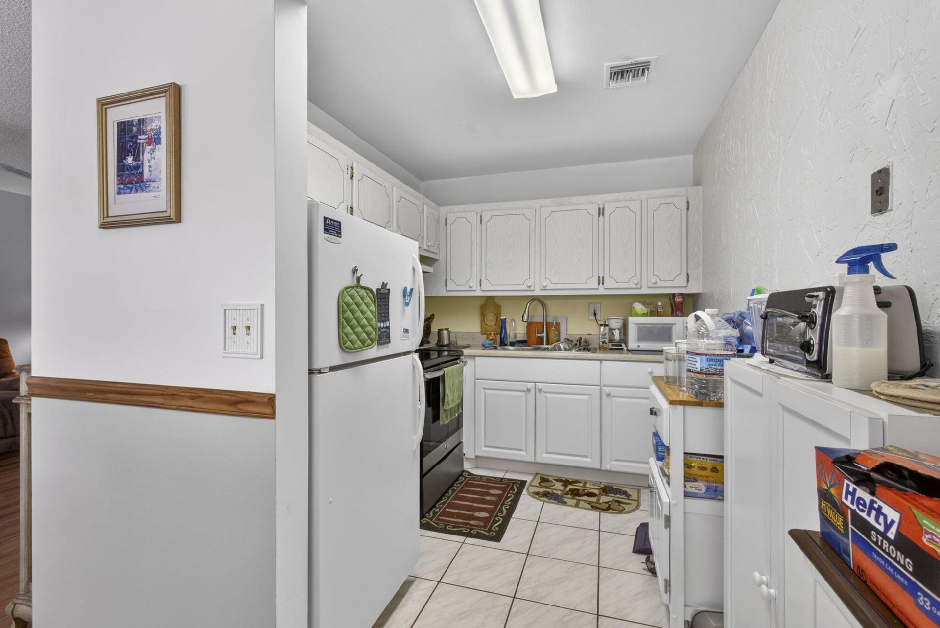 272 Bedford K, West Palm Beach, FL 33417 Photo
