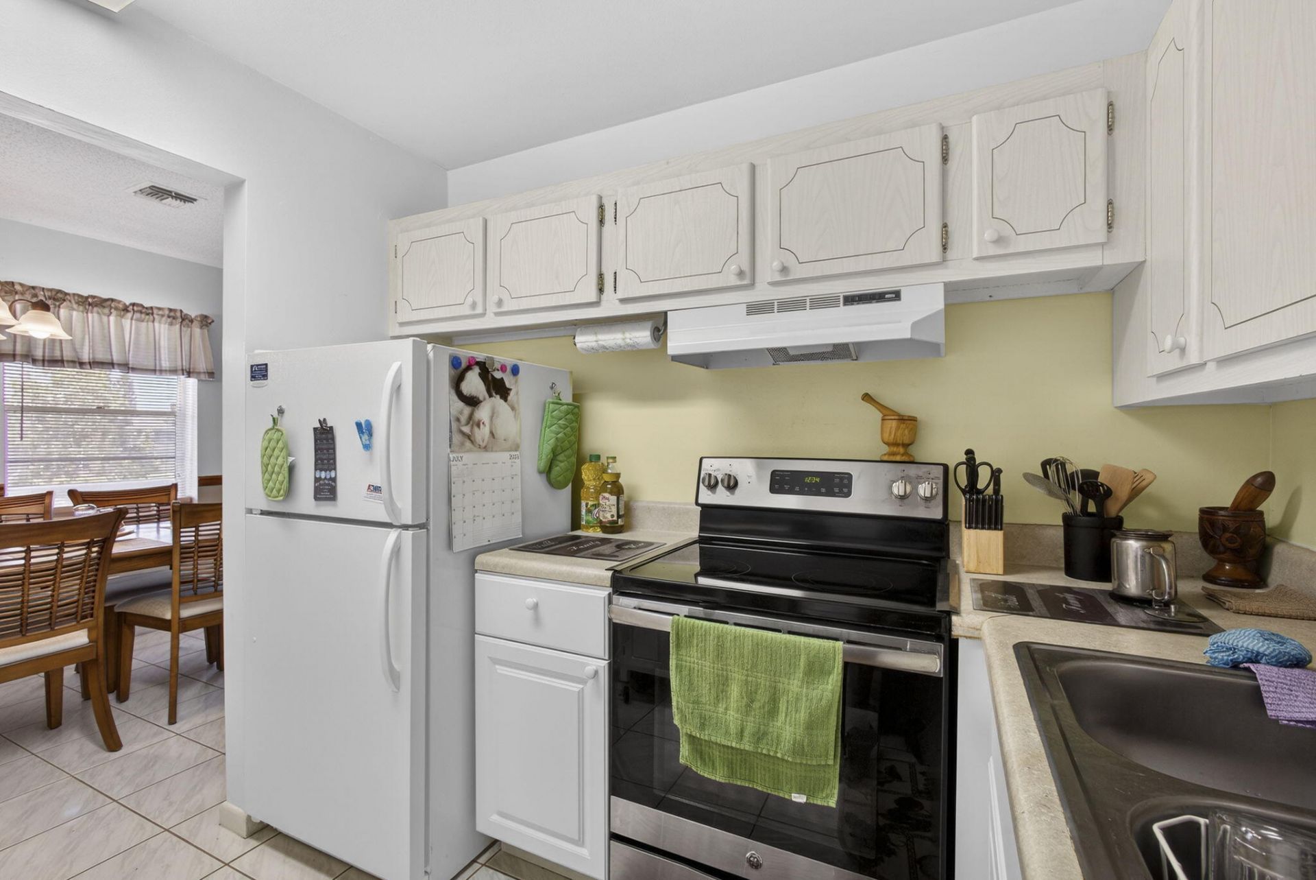 272 Bedford K, West Palm Beach, FL 33417 Photo