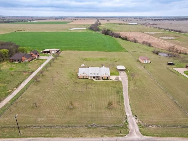 1066 West Road, Waxahachie, TX 75165