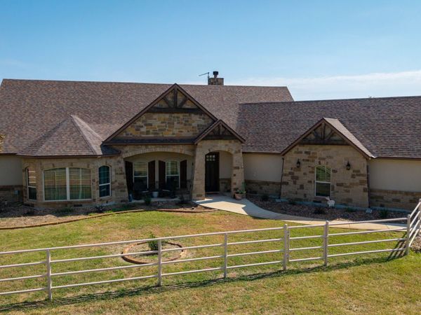 5002 fm 476, Poteet, TX 78065