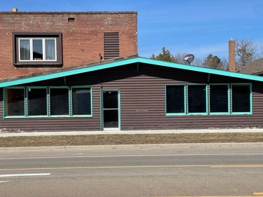 106 Main Street E, Remer, MN 56672