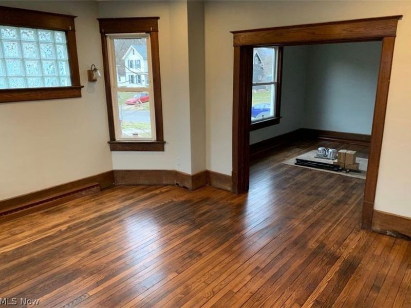 150 24th Street SE, Massillon, OH 44646 Photo 12