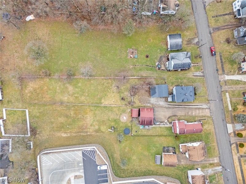 150 24th Street SE, Massillon, OH 44646 Photo 20