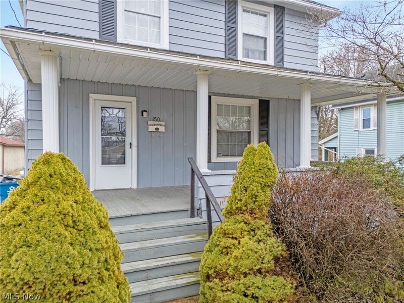 150 24th Street SE, Massillon, OH 44646 Photo 4