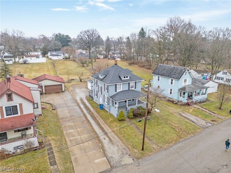 150 24th Street SE, Massillon, OH 44646 Photo 8