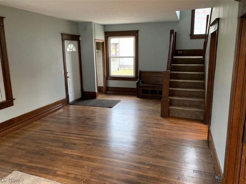 150 24th Street SE, Massillon, OH 44646 Photo 9