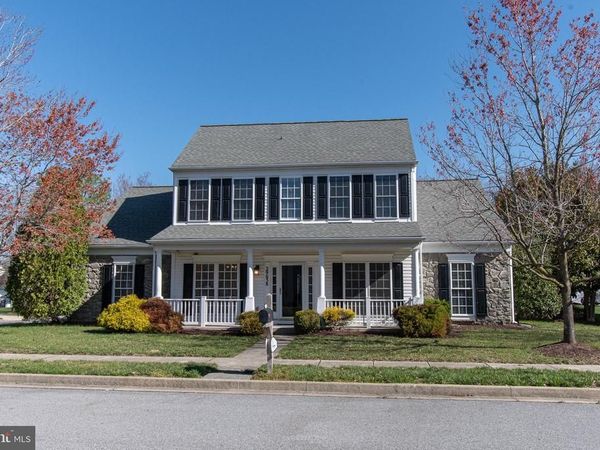 29638 JANETS WAY , EASTON, MD 21601