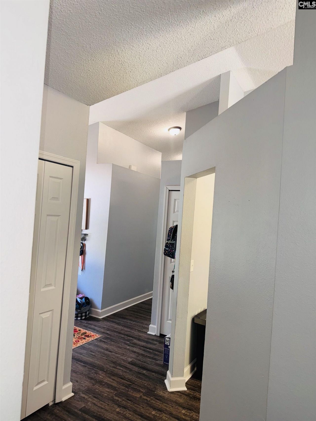 3 Avalon Drive Photo 12