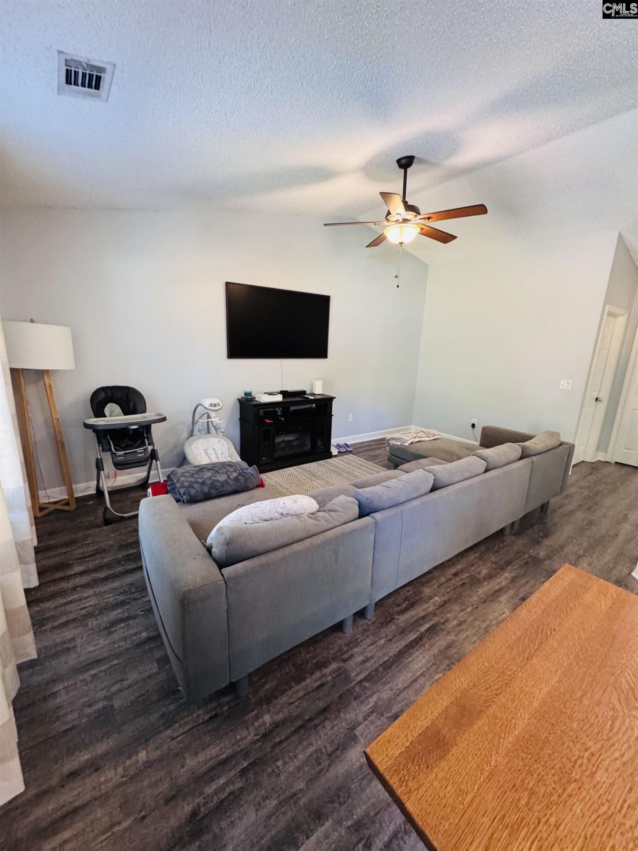 3 Avalon Drive Photo 13