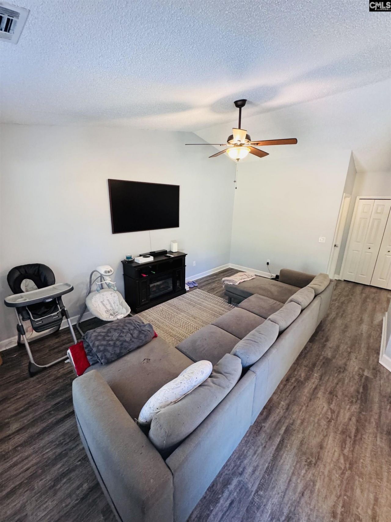 3 Avalon Drive Photo 14