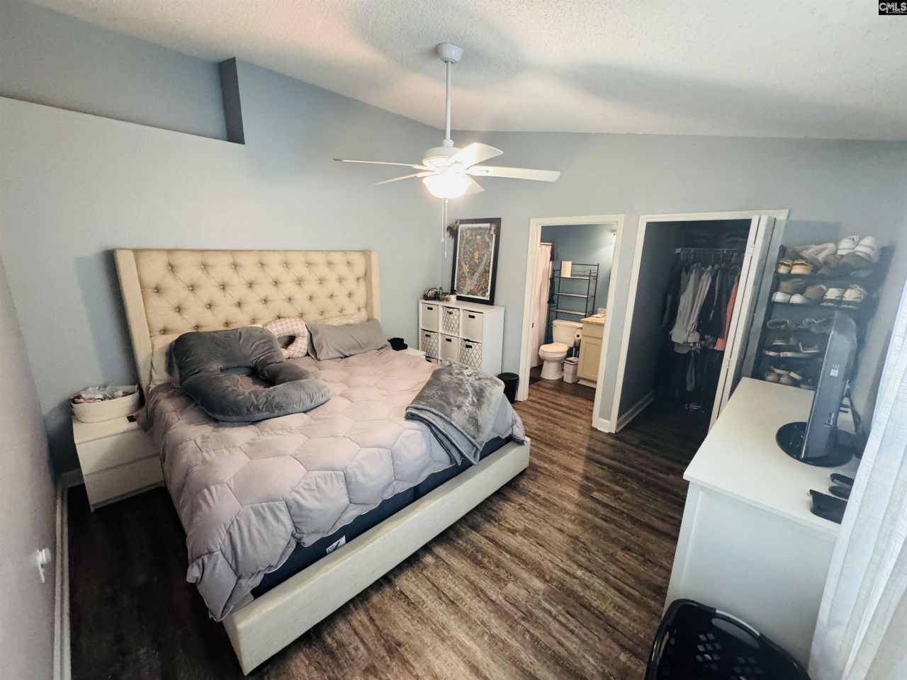 3 Avalon Drive Photo 15