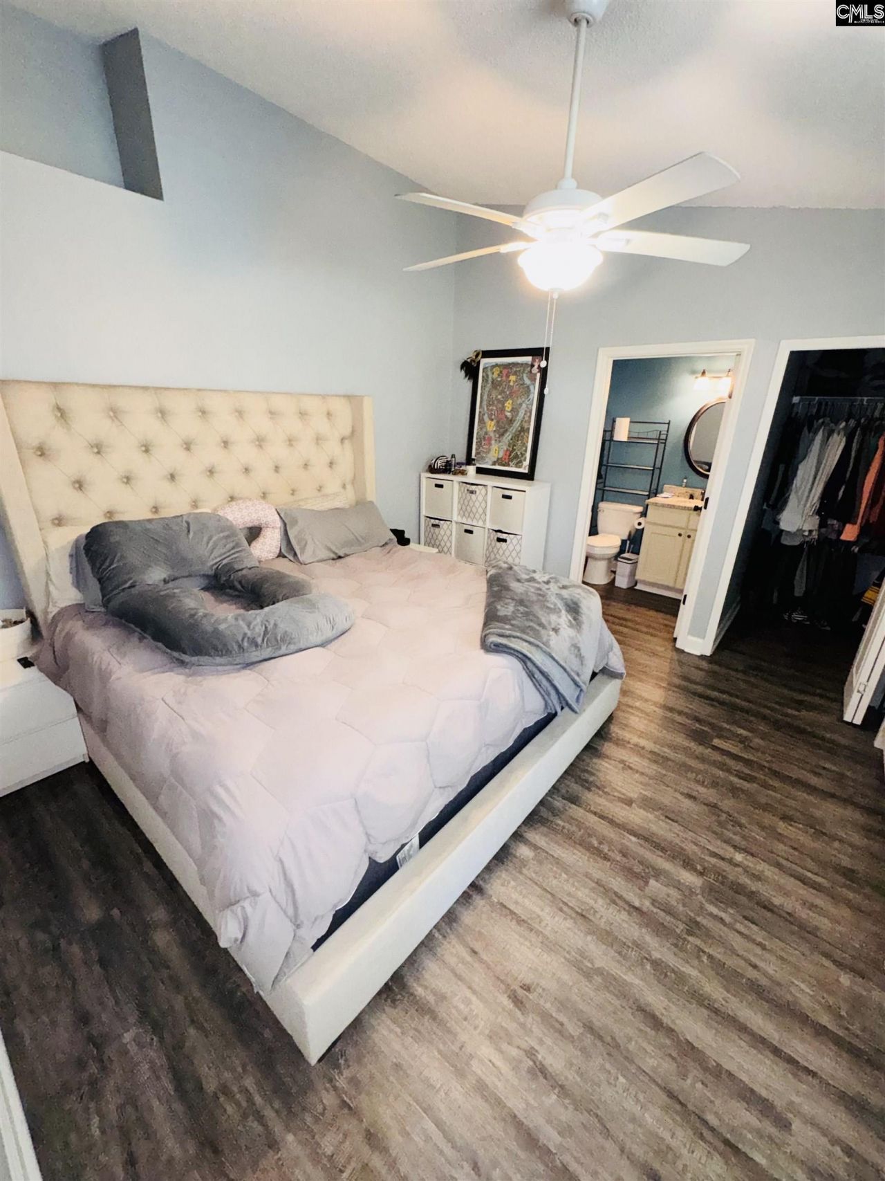 3 Avalon Drive Photo 16