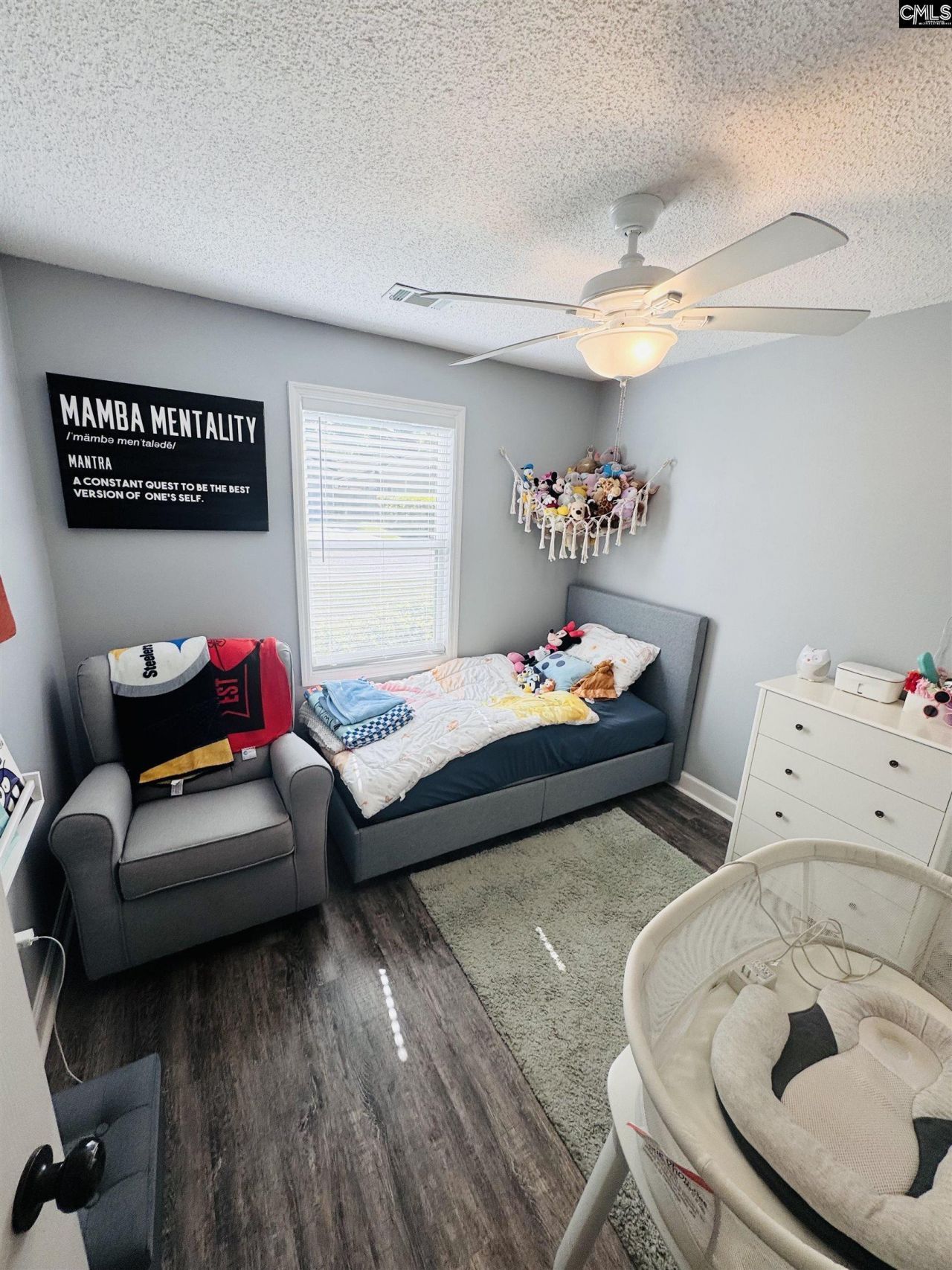 3 Avalon Drive Photo 17