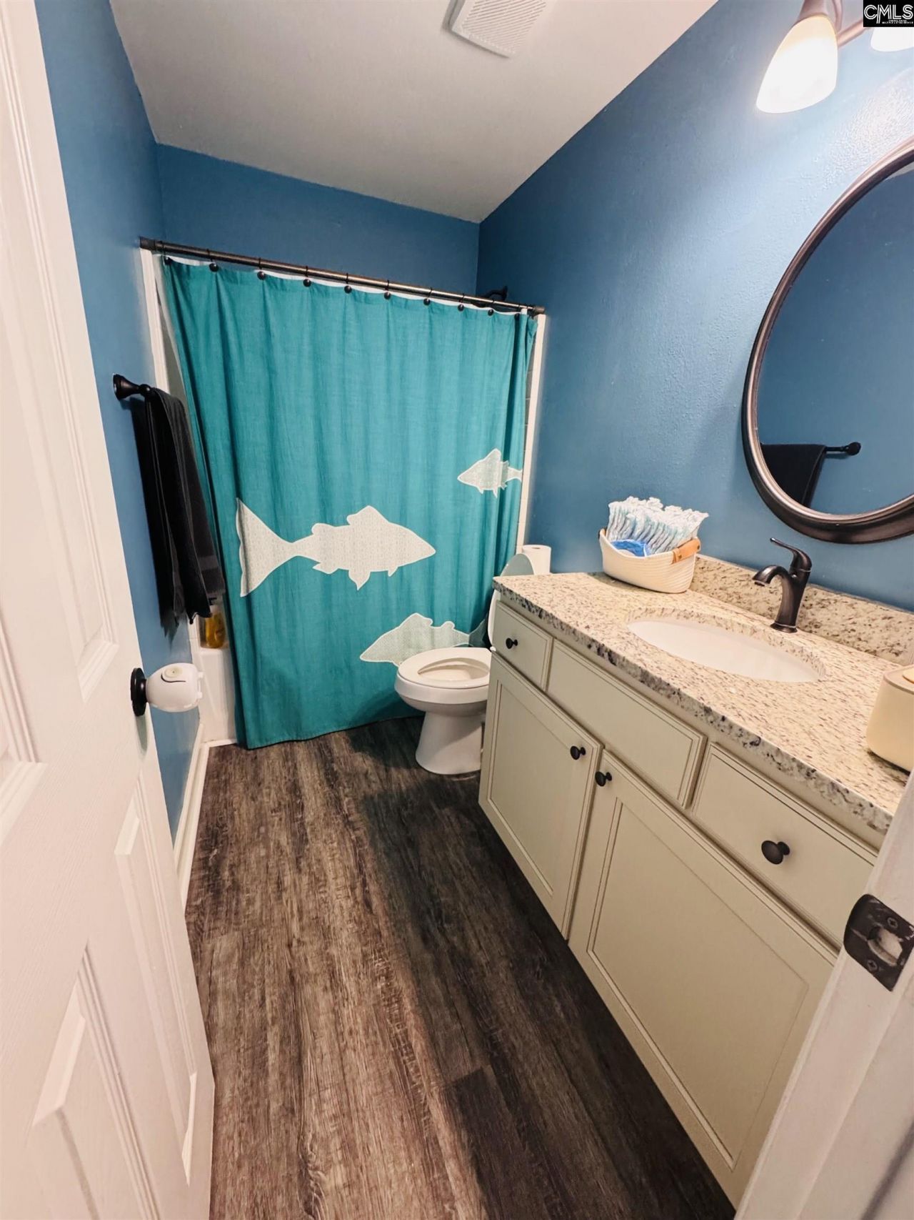 3 Avalon Drive Photo 18