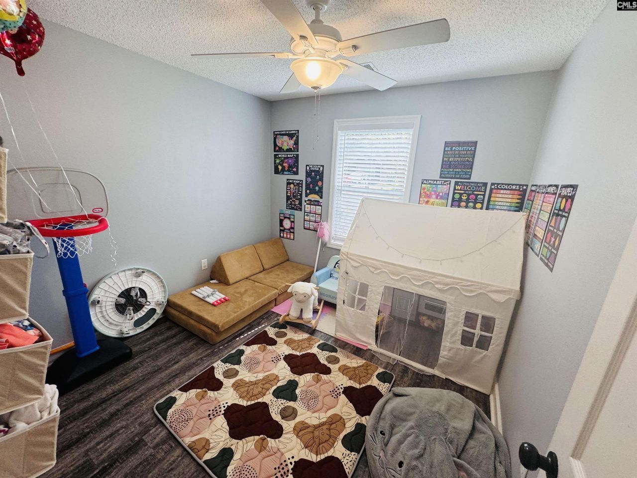 3 Avalon Drive Photo 19