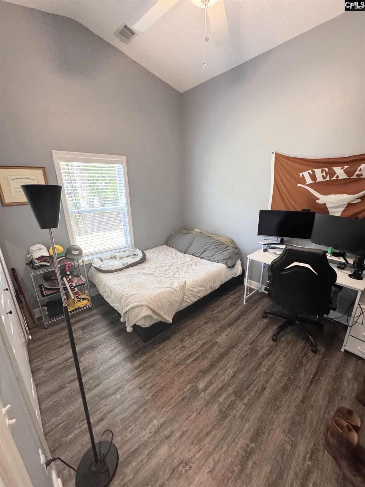 3 Avalon Drive Photo 20