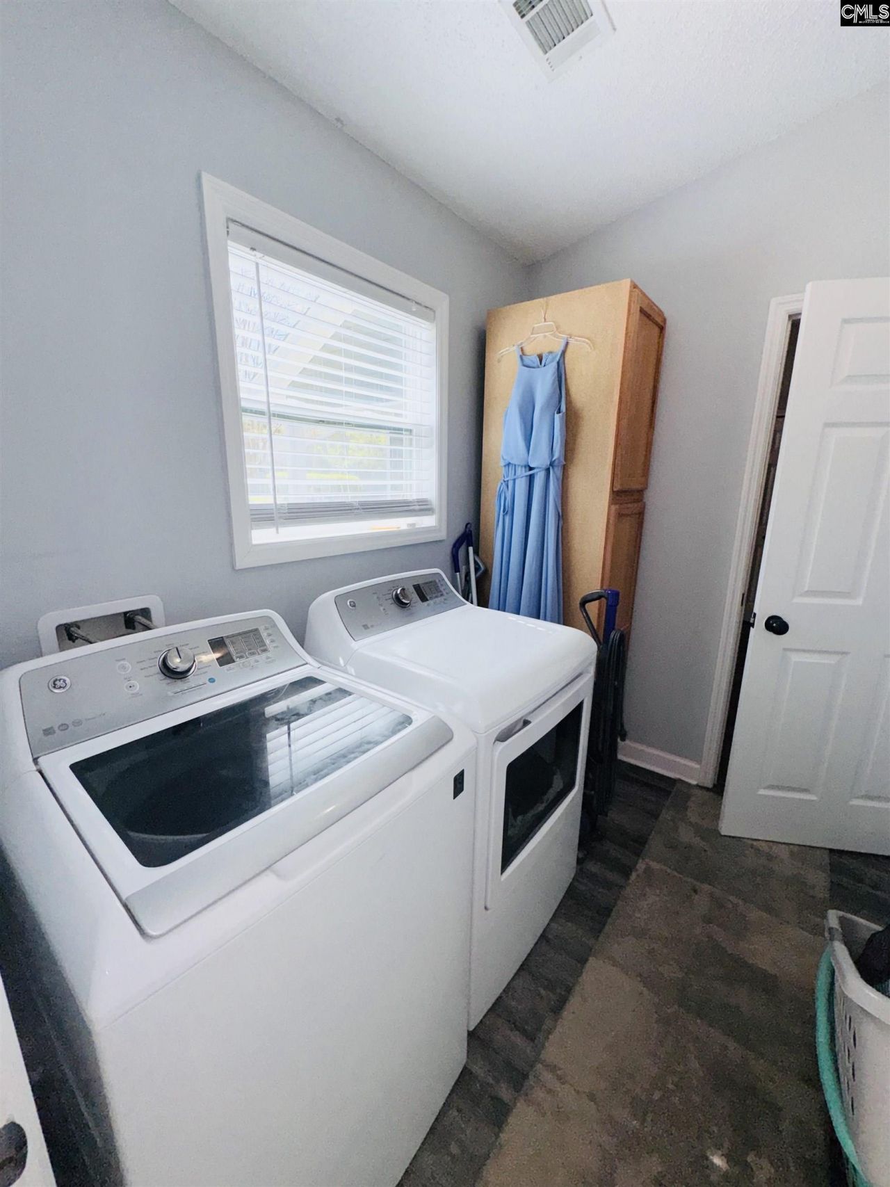 3 Avalon Drive Photo 21