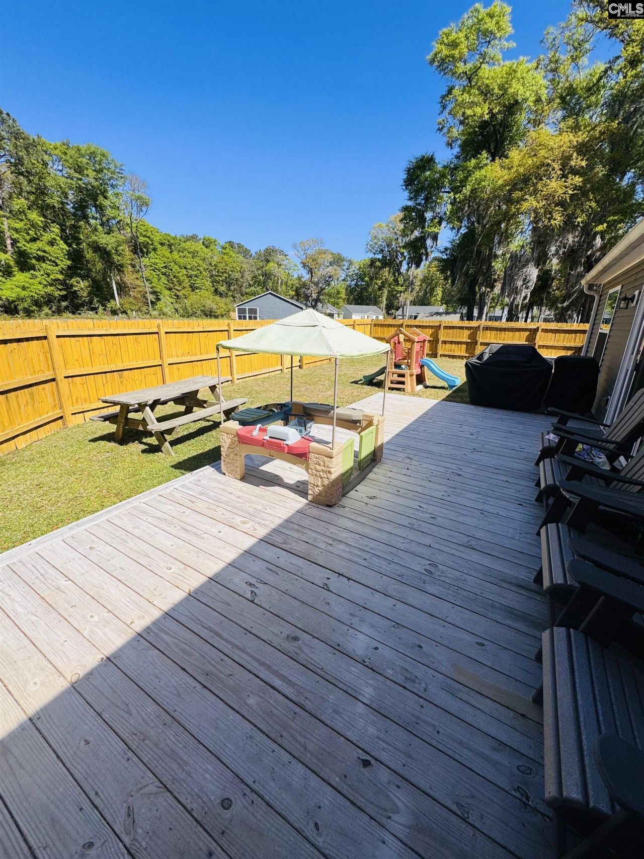 3 Avalon Drive Photo 24