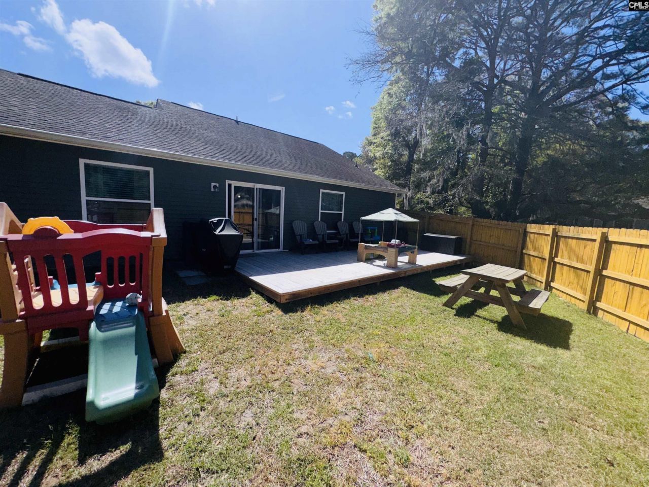 3 Avalon Drive Photo 25