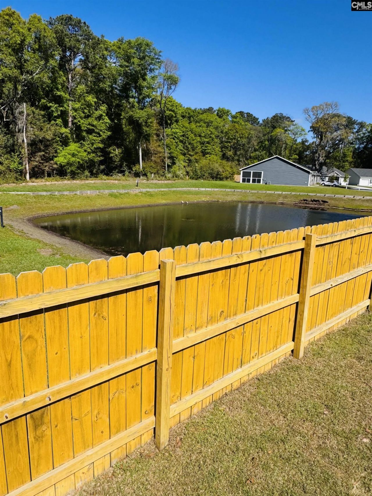 3 Avalon Drive Photo 28