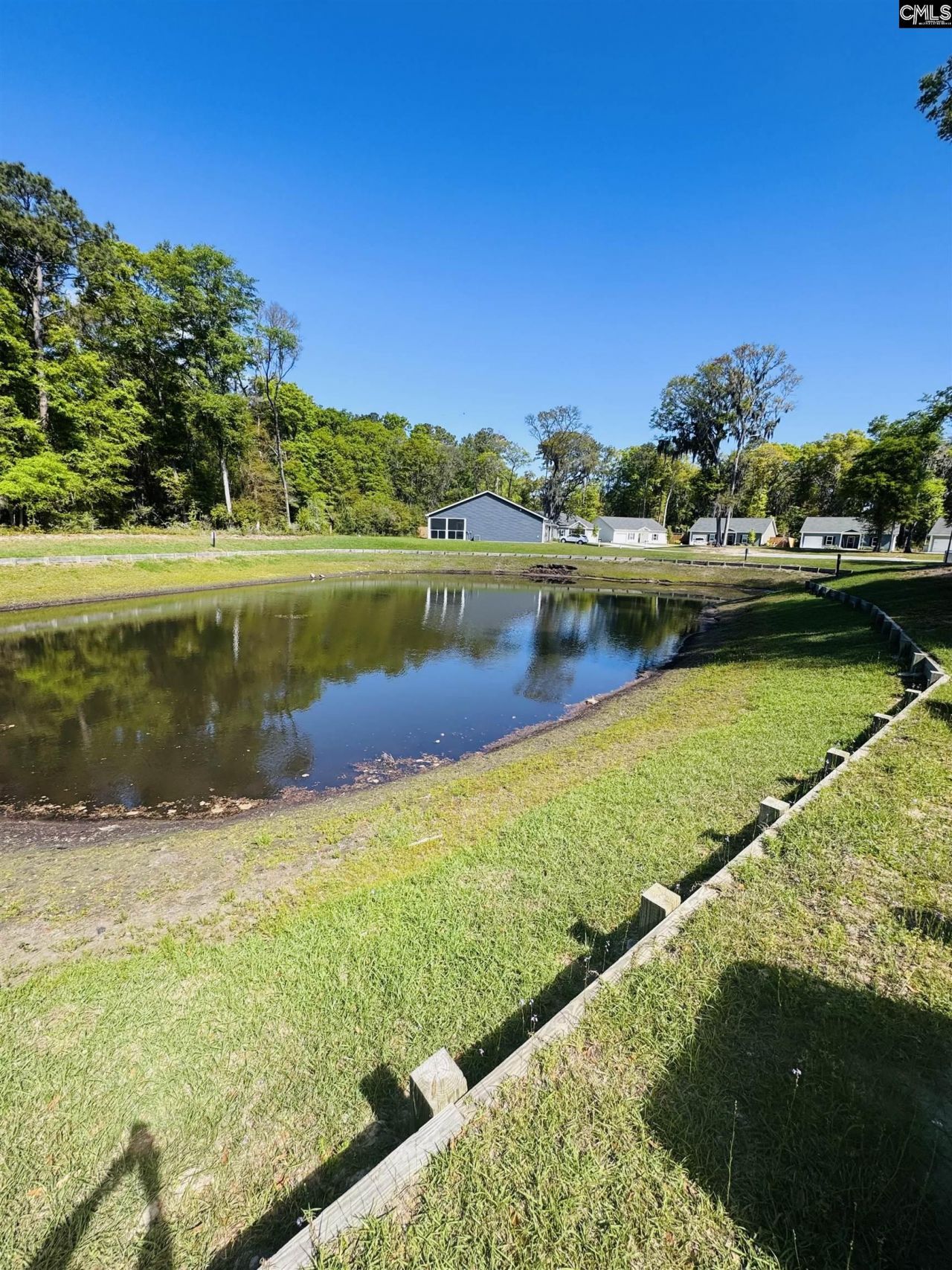 3 Avalon Drive Photo 29