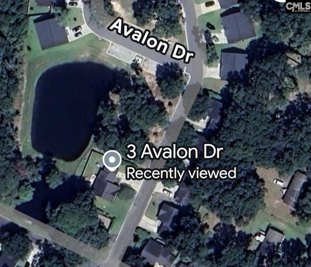 3 Avalon Drive Photo 30