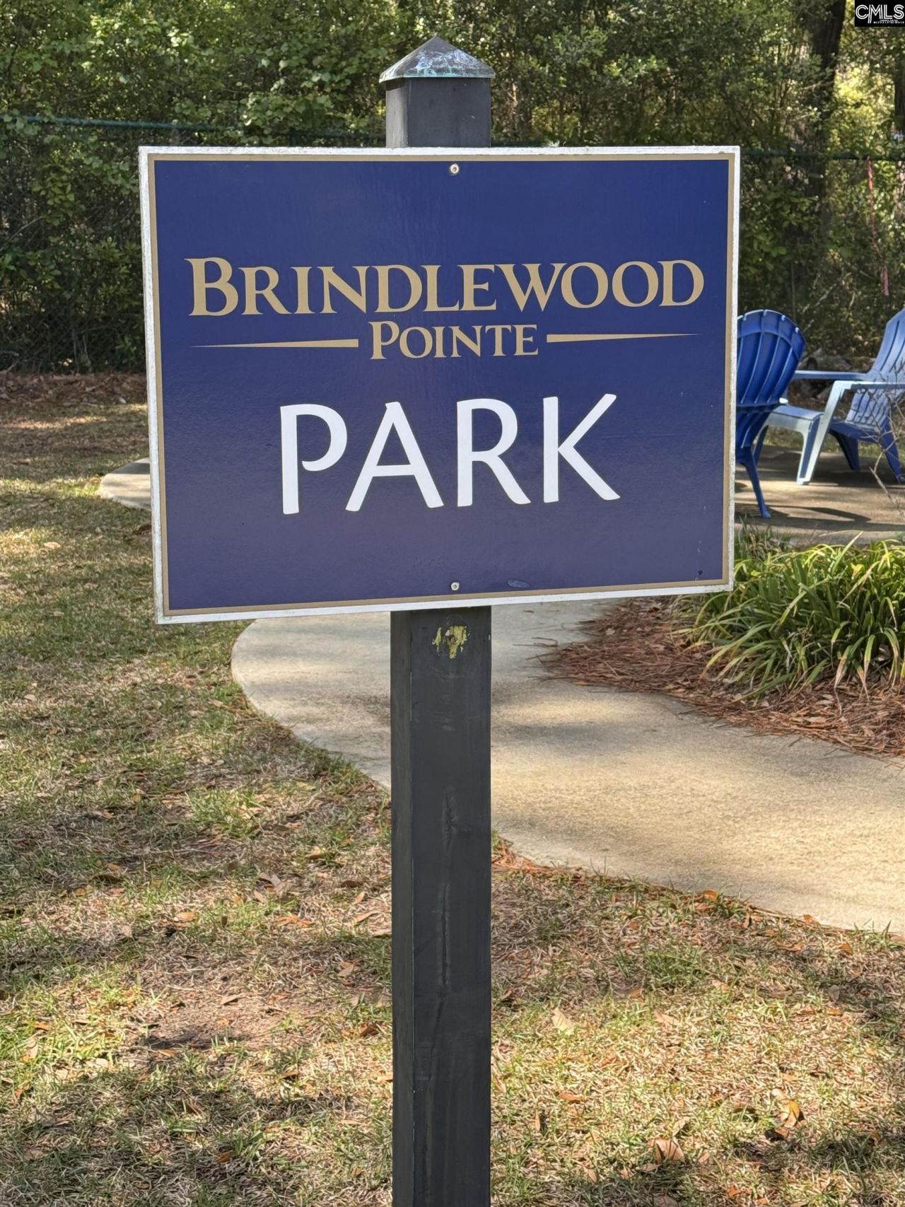 3 Avalon Drive Photo 31