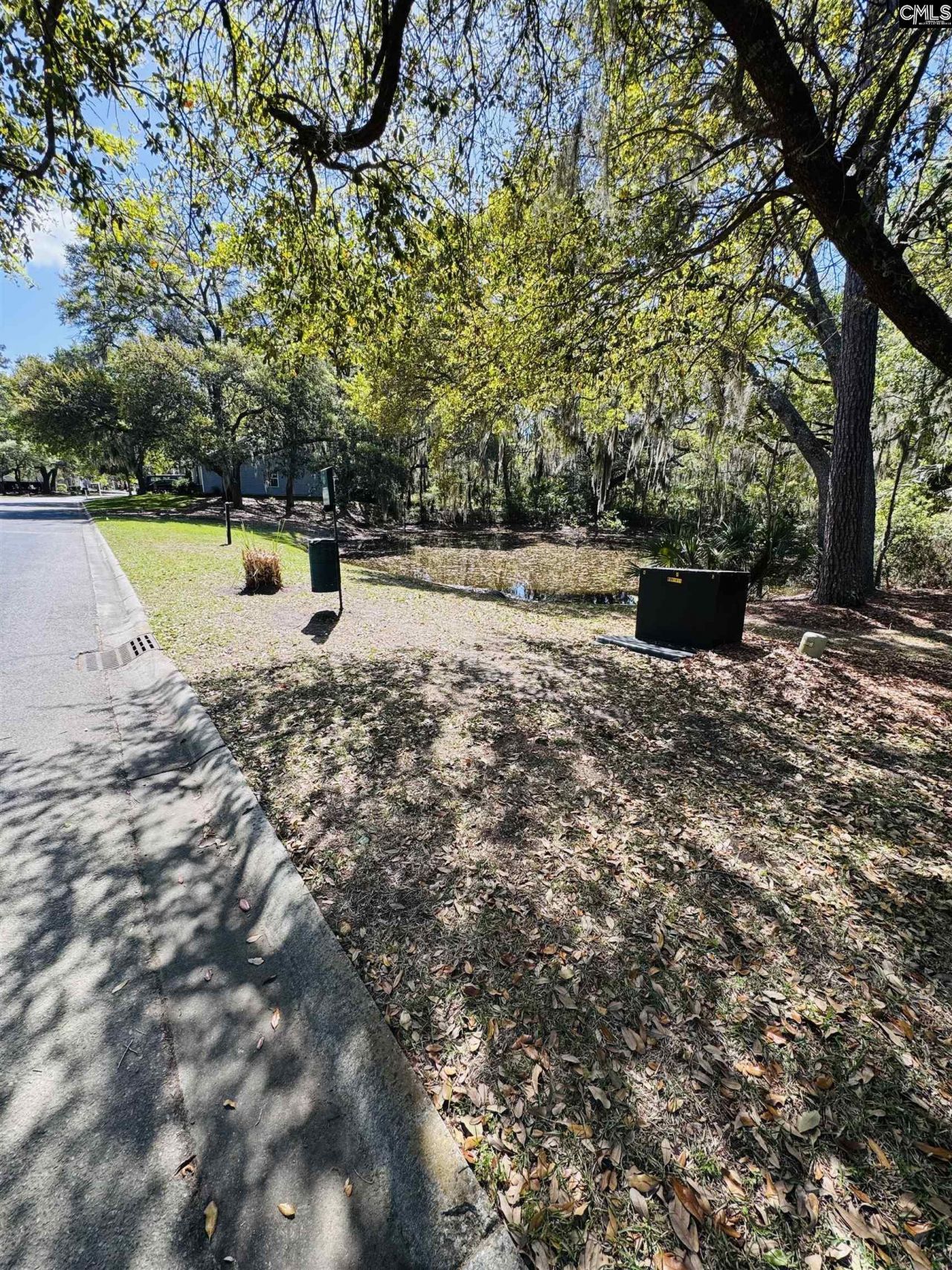 3 Avalon Drive Photo 32