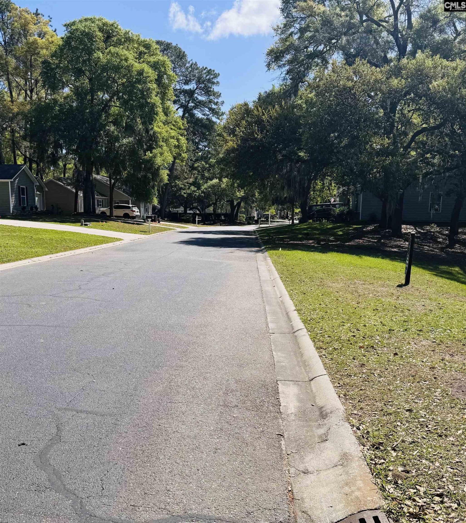 3 Avalon Drive Photo 33