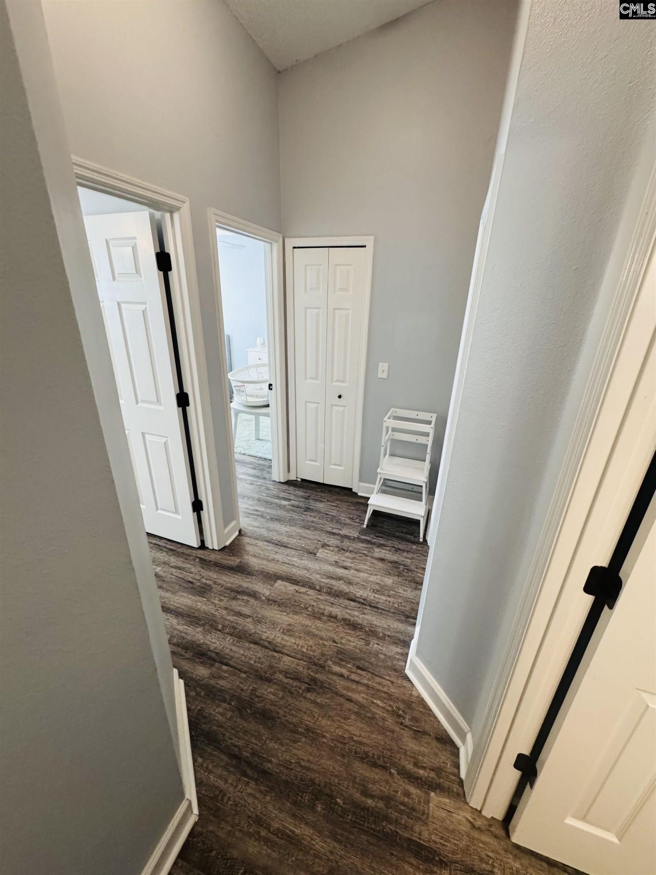 3 Avalon Drive Photo 4