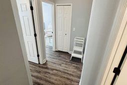 3 Avalon Drive photo 4