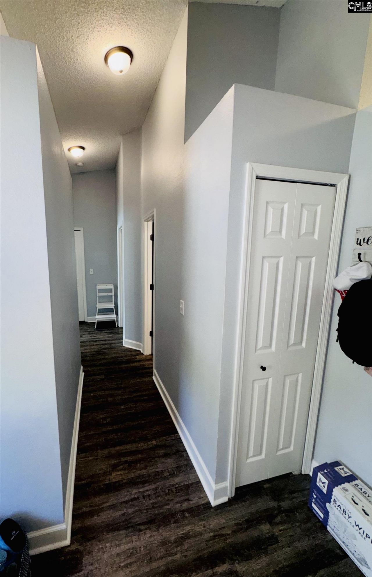 3 Avalon Drive Photo 5