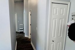 3 Avalon Drive photo 4