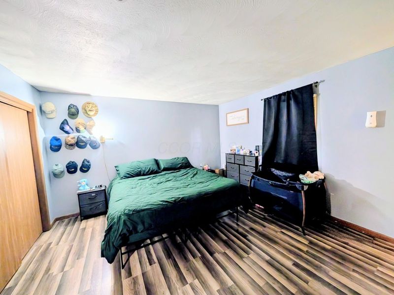 687 W Elm Street, Washington Court House, OH 43160 Photo 10