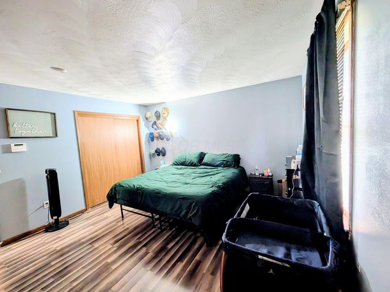 687 W Elm Street, Washington Court House, OH 43160 Photo 11