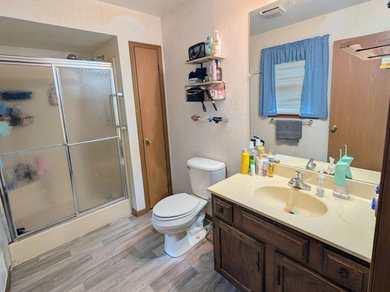 687 W Elm Street, Washington Court House, OH 43160 Photo 12