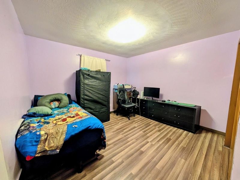 687 W Elm Street, Washington Court House, OH 43160 Photo 13