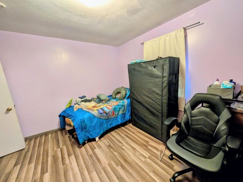 687 W Elm Street, Washington Court House, OH 43160 Photo 14