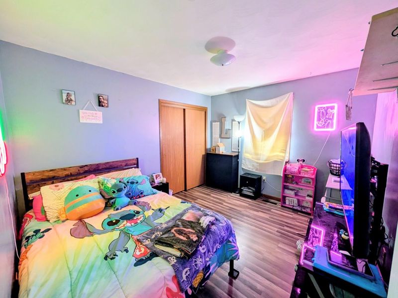 687 W Elm Street, Washington Court House, OH 43160 Photo 15