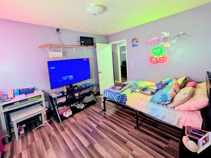 687 W Elm Street, Washington Court House, OH 43160 Photo 16