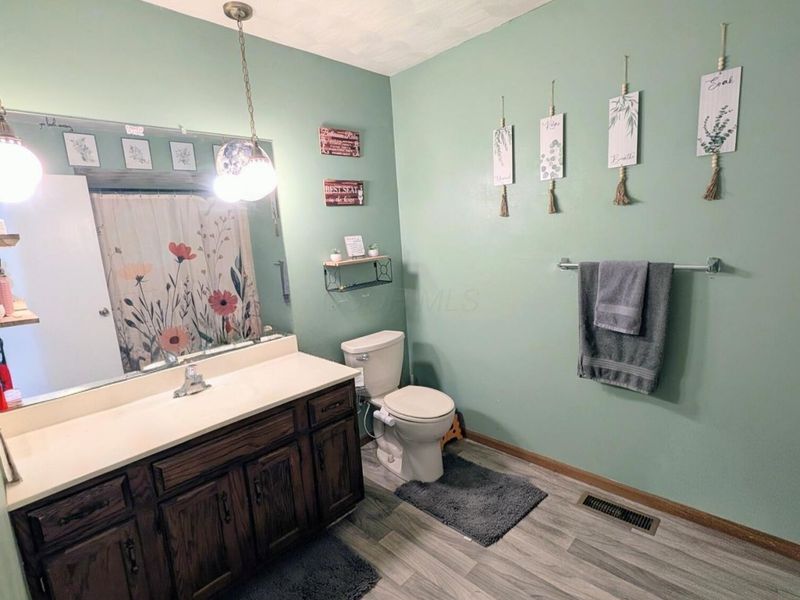 687 W Elm Street, Washington Court House, OH 43160 Photo 18