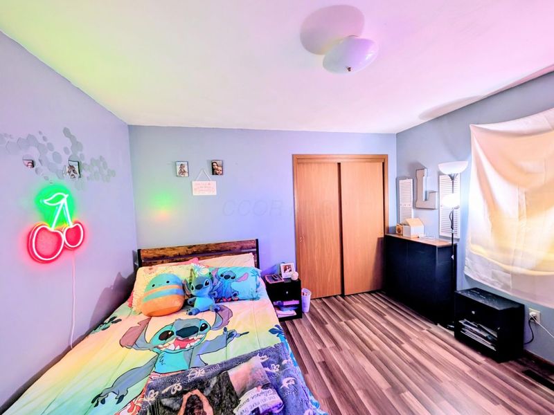 687 W Elm Street, Washington Court House, OH 43160 Photo 19