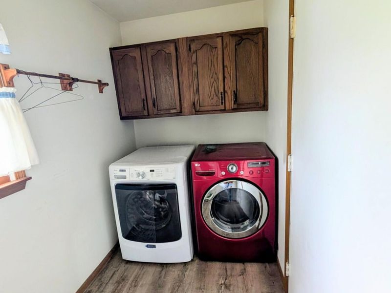 687 W Elm Street, Washington Court House, OH 43160 Photo 20