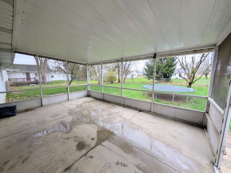 687 W Elm Street, Washington Court House, OH 43160 Photo 21