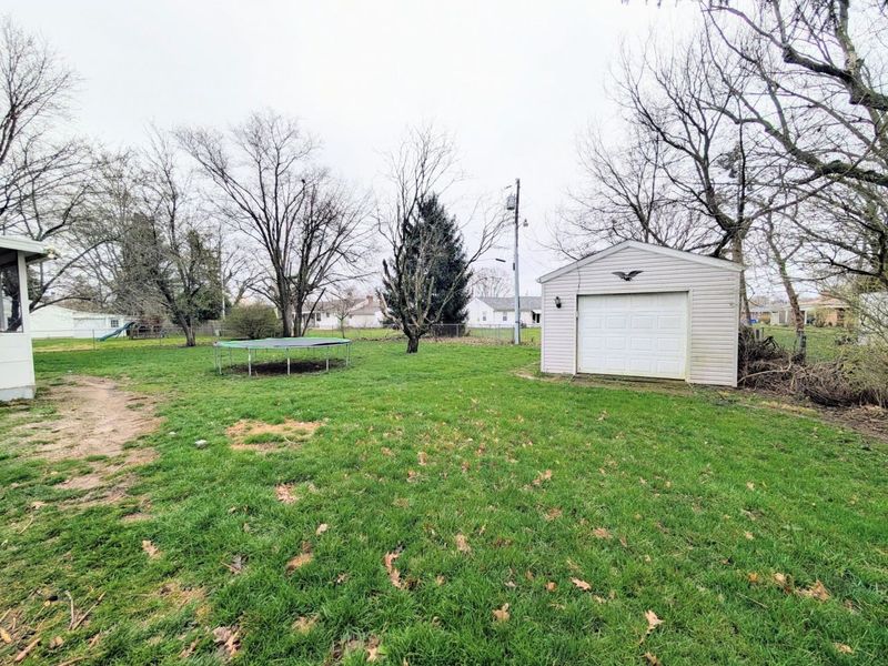 687 W Elm Street, Washington Court House, OH 43160 Photo 23