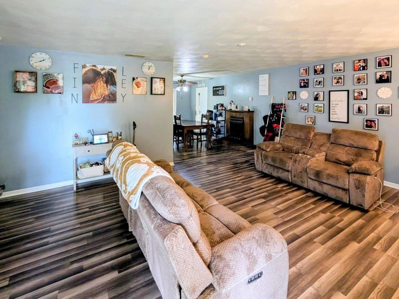 687 W Elm Street, Washington Court House, OH 43160 Photo 4