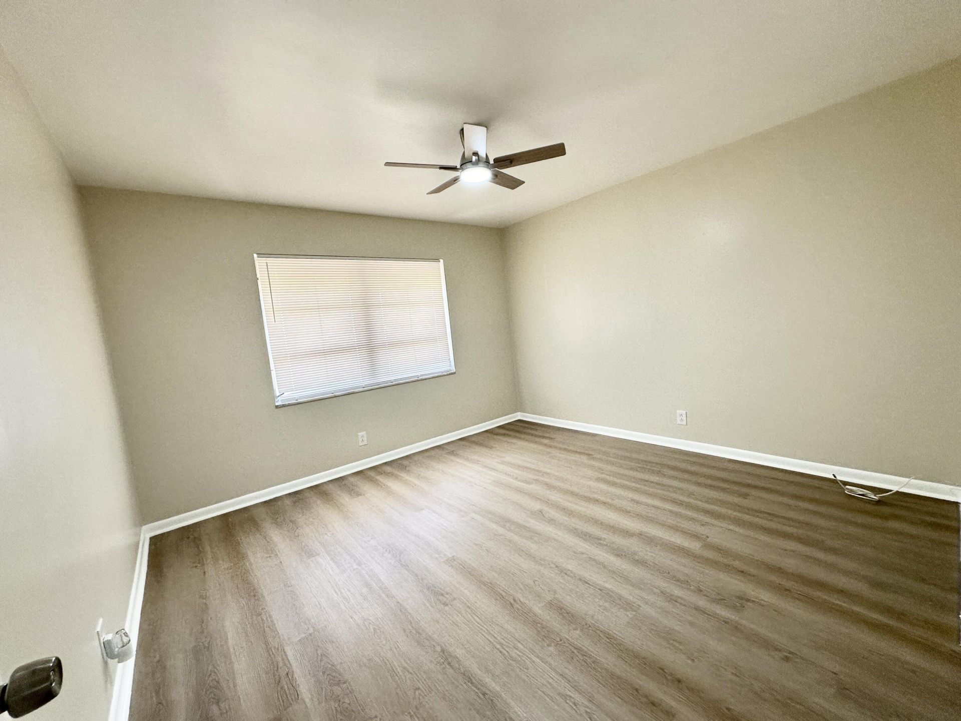 728 Ridge Road, Unit 31, Lantana, FL 33462 Photo