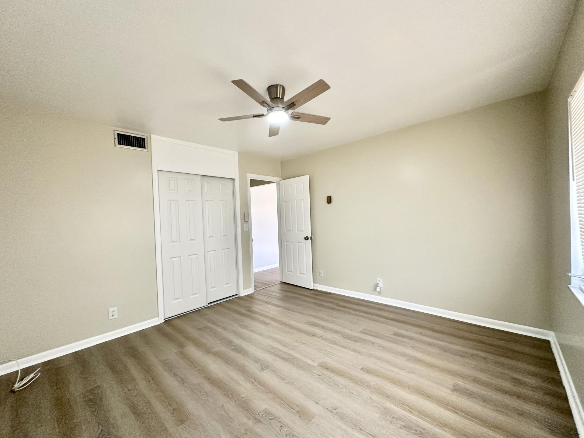 728 Ridge Road, Unit 31, Lantana, FL 33462 Photo