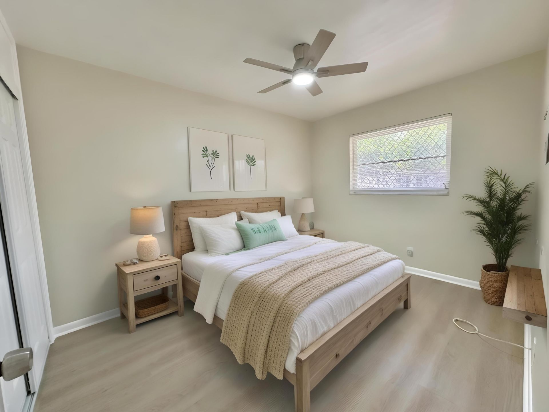 728 Ridge Road, Unit 31, Lantana, FL 33462 Photo