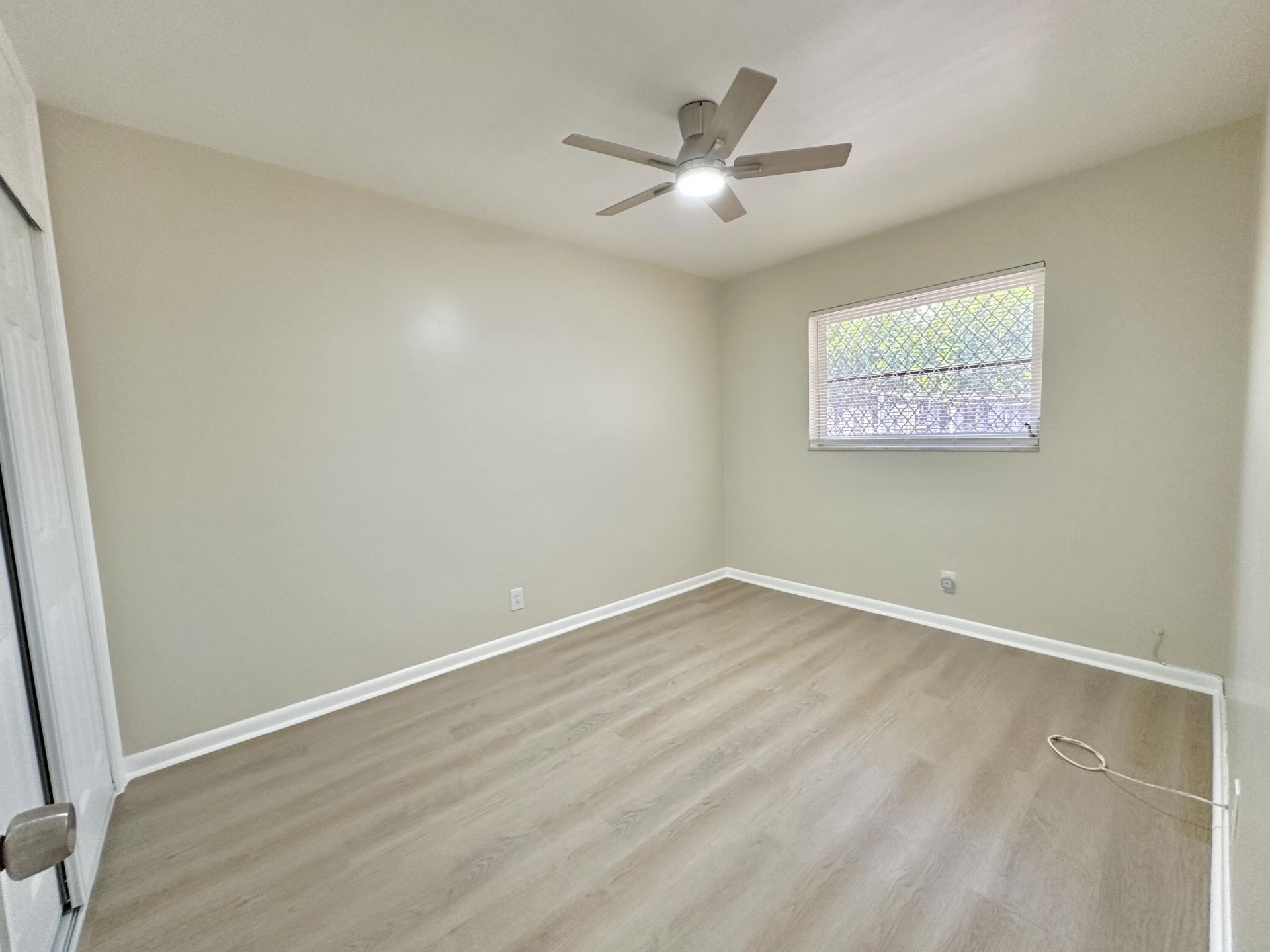 728 Ridge Road, Unit 31, Lantana, FL 33462 Photo